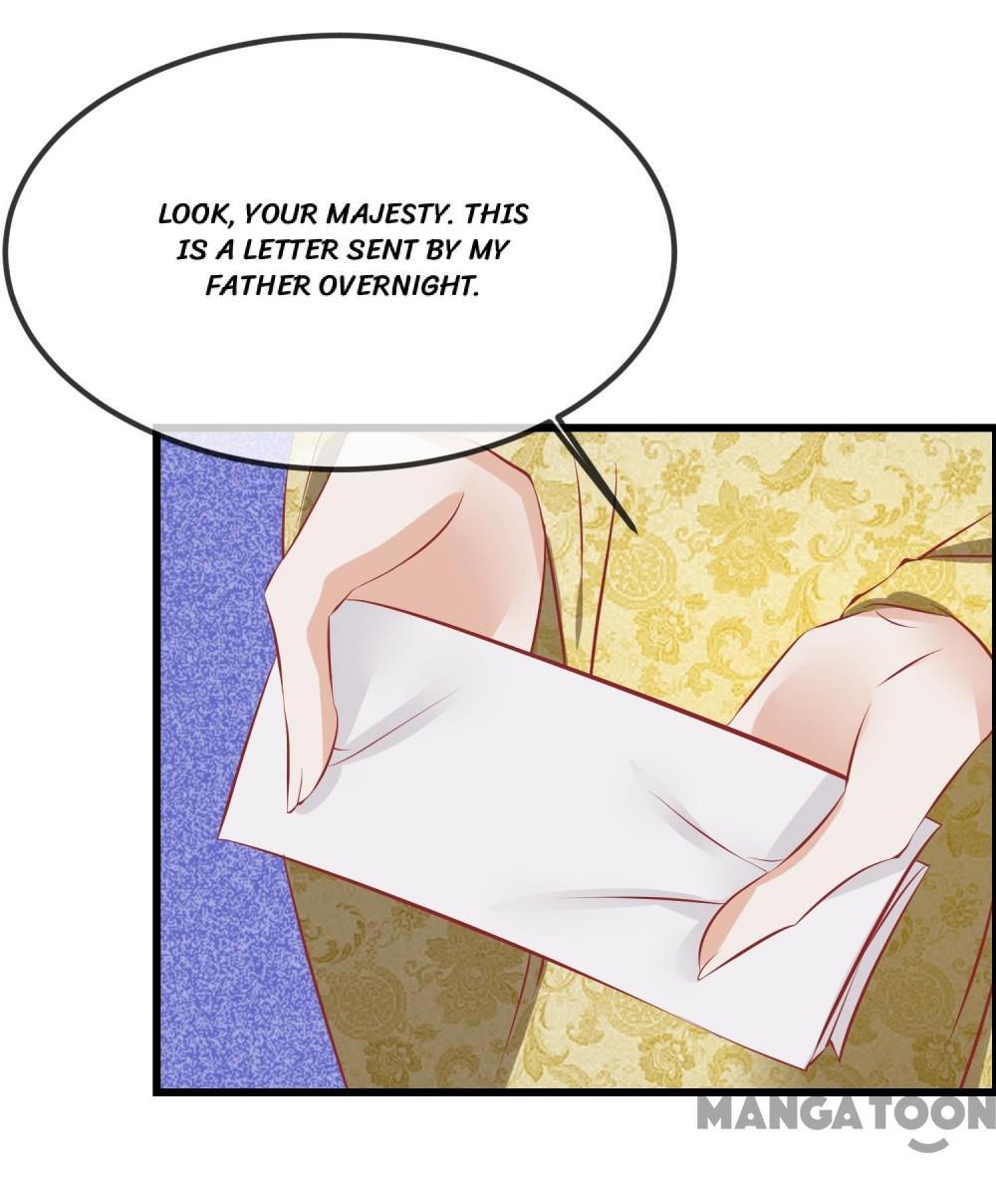 Chapter 51 - Image 11