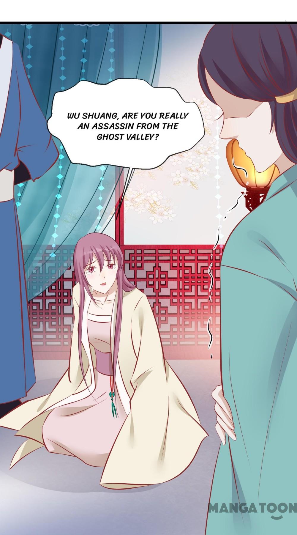 Chapter 51 - Image 22