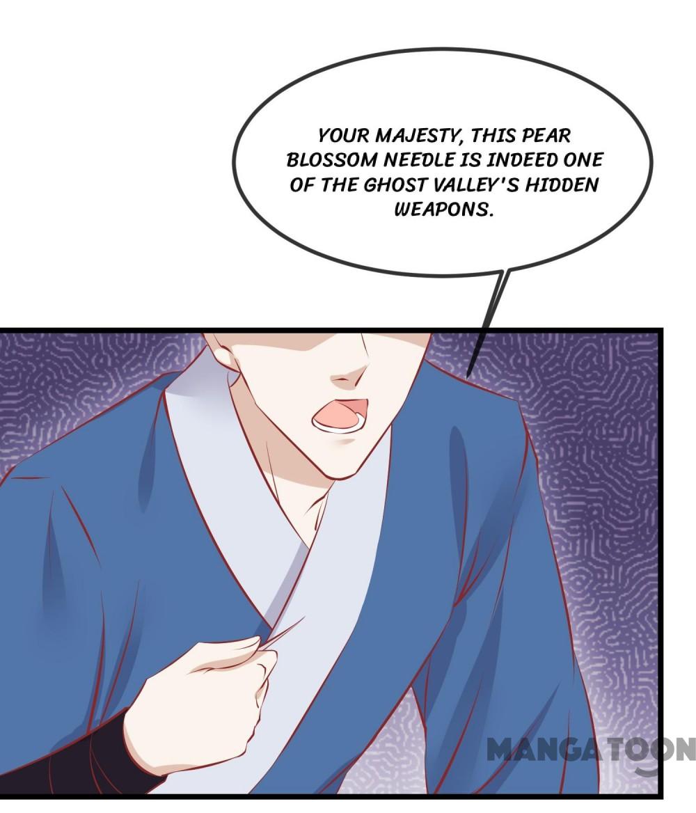 Chapter 51 - Image 30
