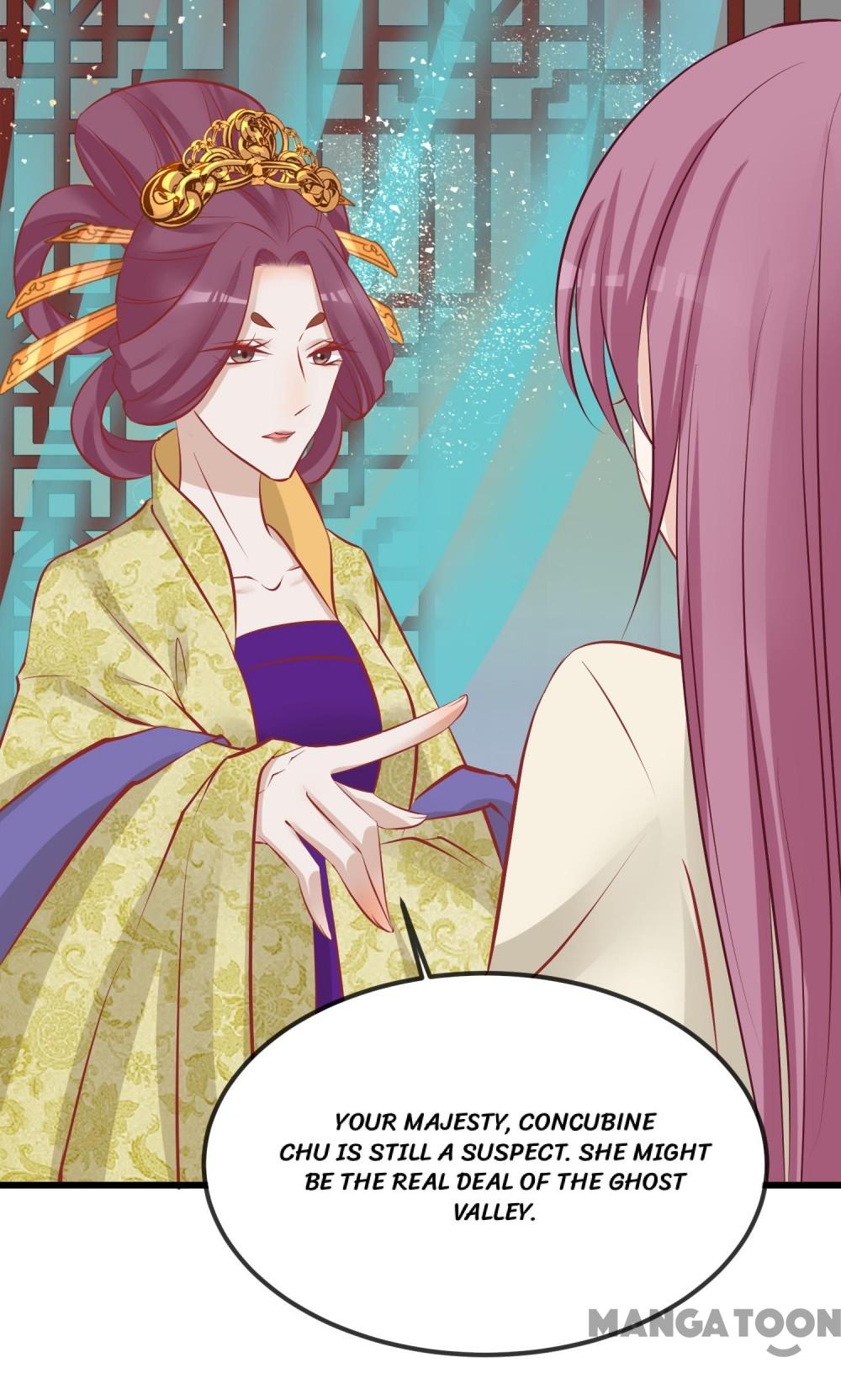 Chapter 51 - Image 34