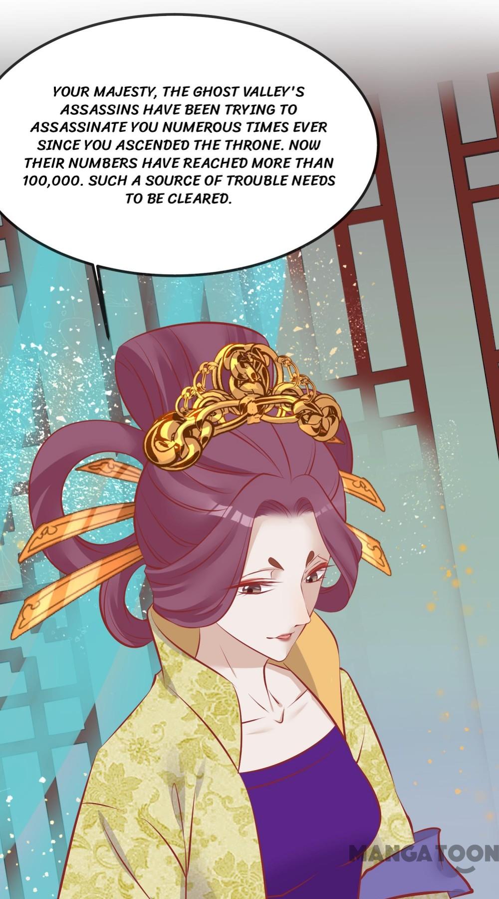 Chapter 51 - Image 36