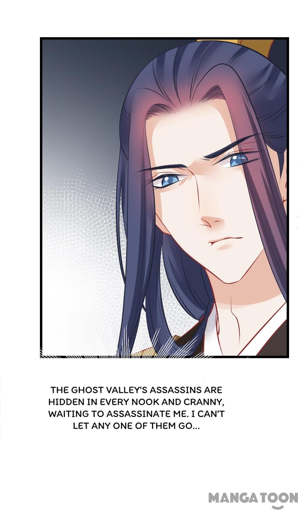 Chapter 51 - Image 38