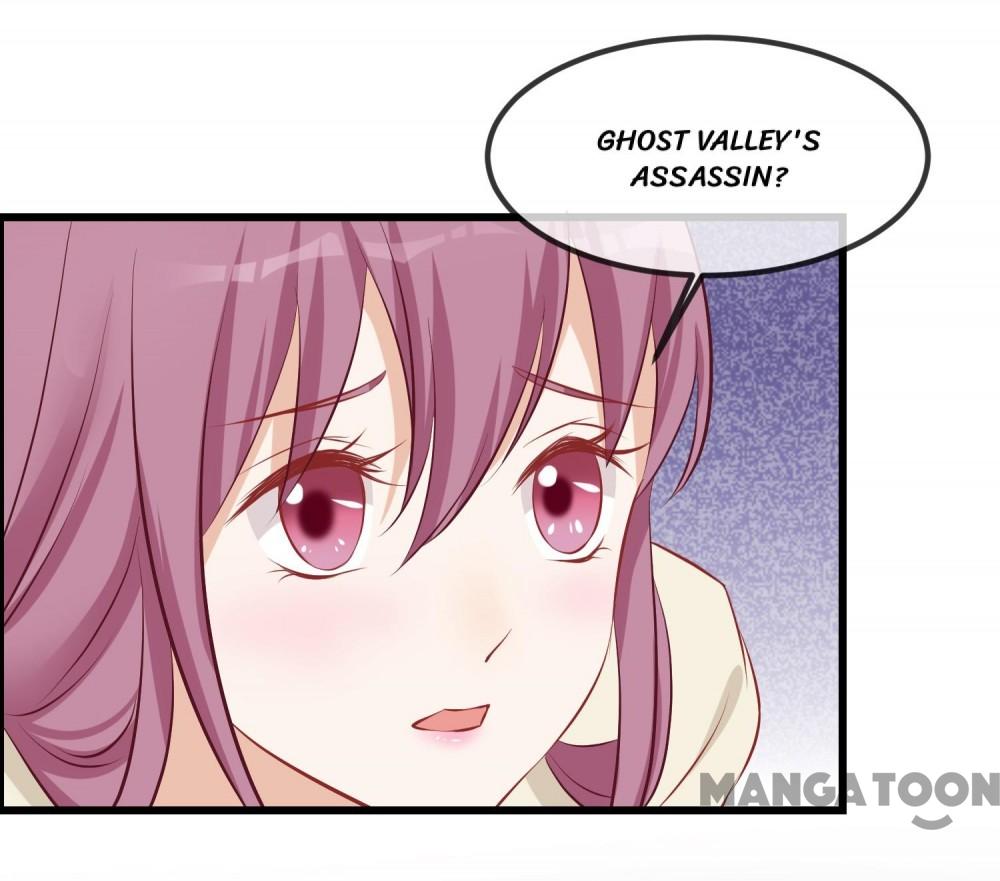 Chapter 51 - Image 4