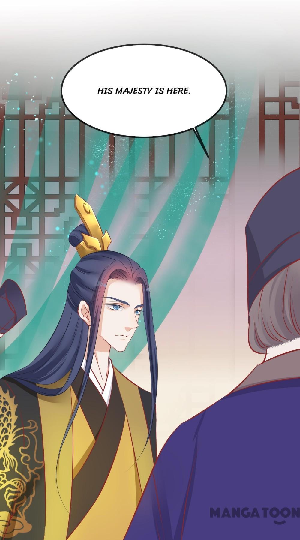 Chapter 51 - Image 5