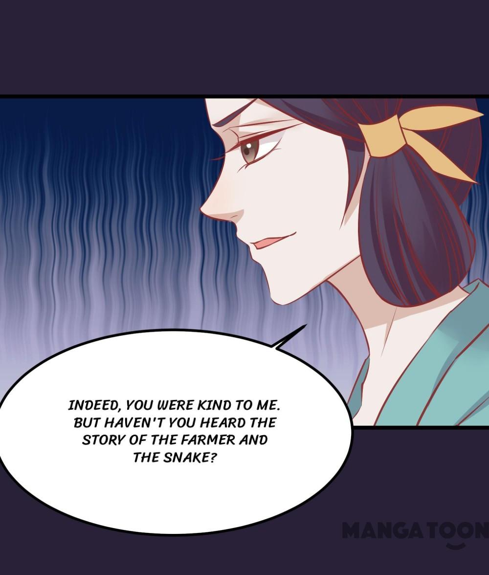 Chapter 52 - Image 10