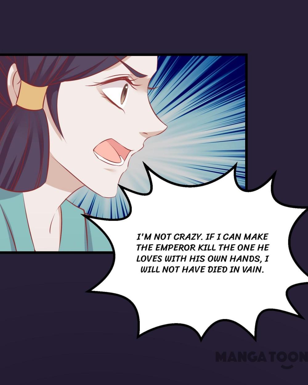 Chapter 52 - Image 19