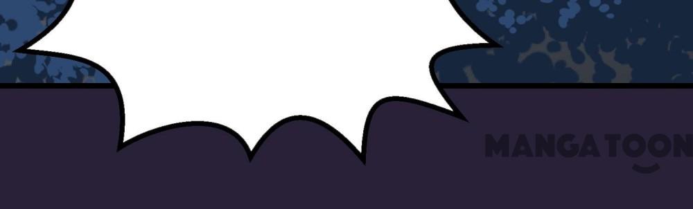 Chapter 52 - Image 2