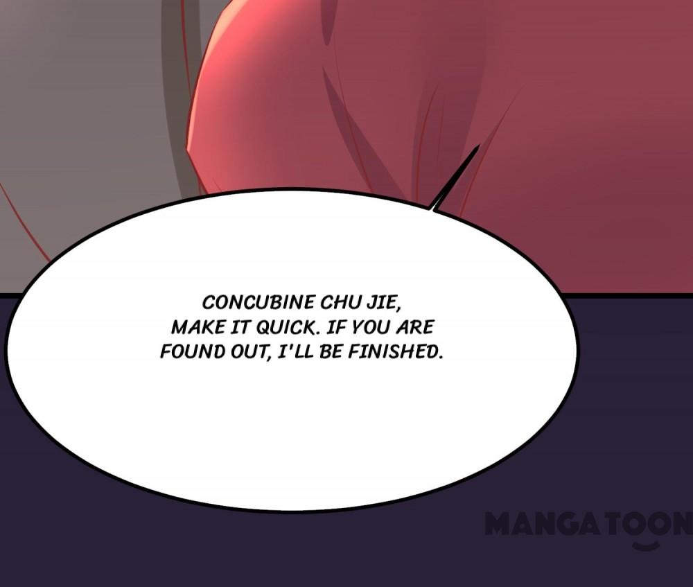 Chapter 52 - Image 21