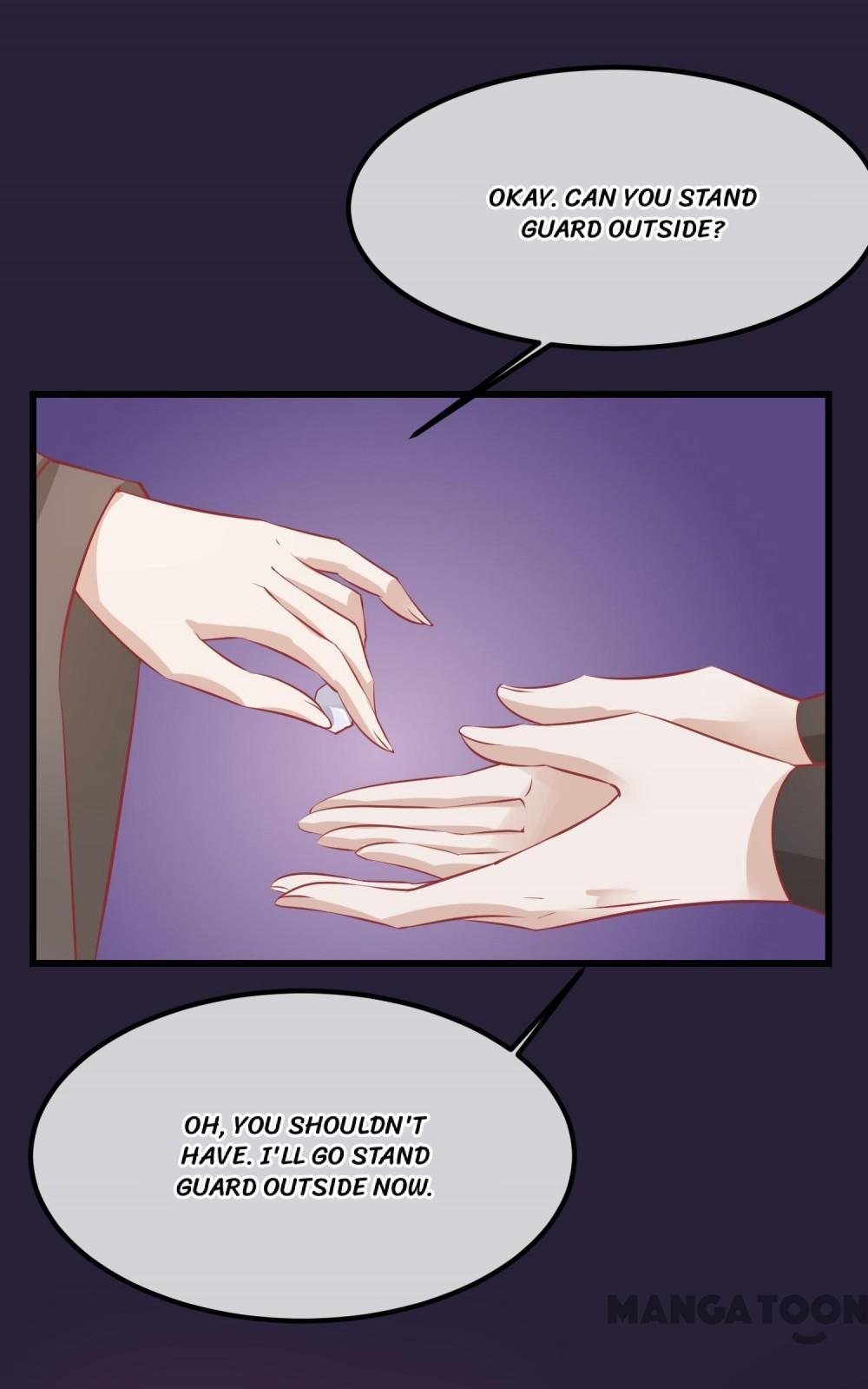 Chapter 52 - Image 22