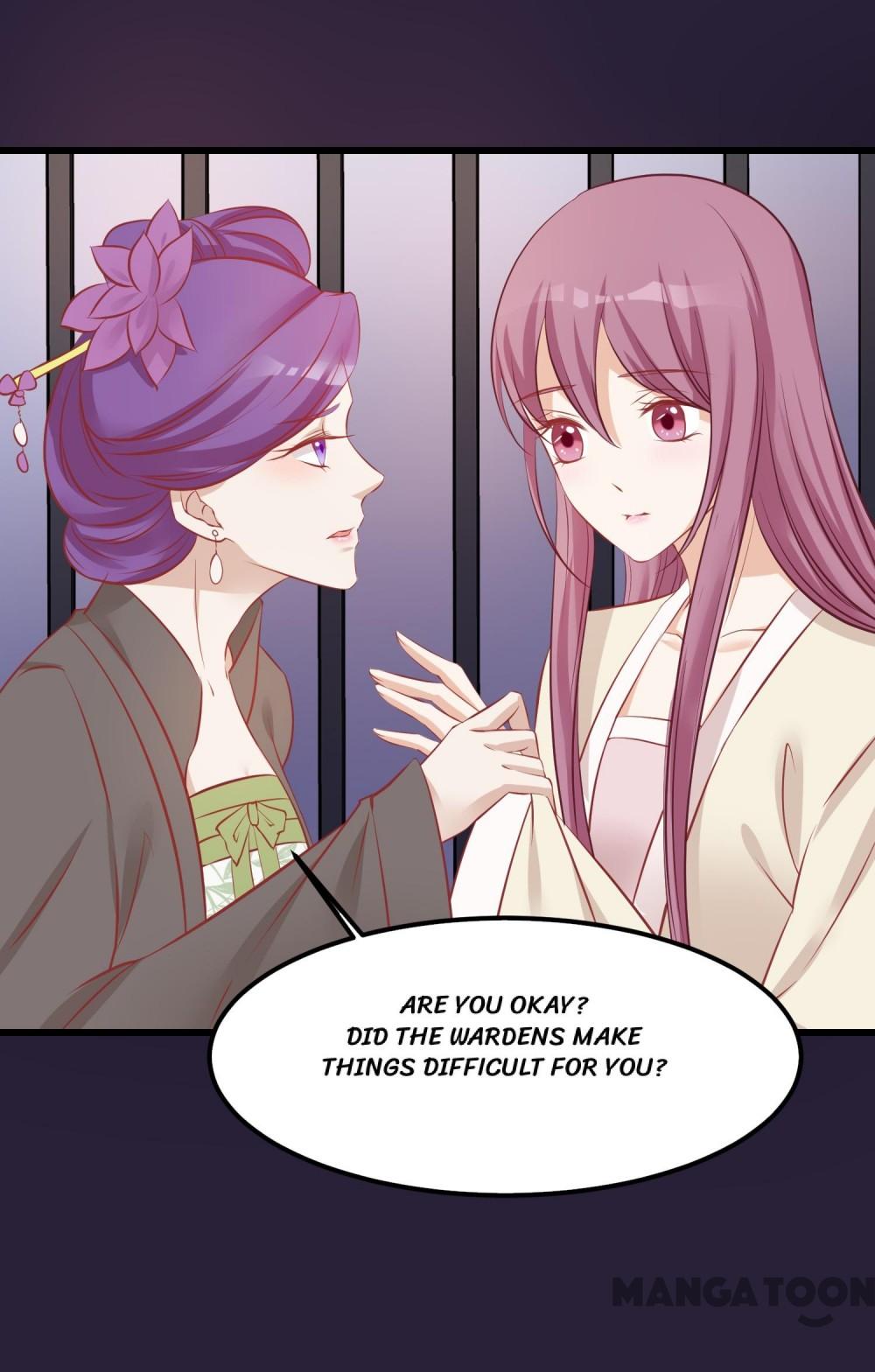 Chapter 52 - Image 23