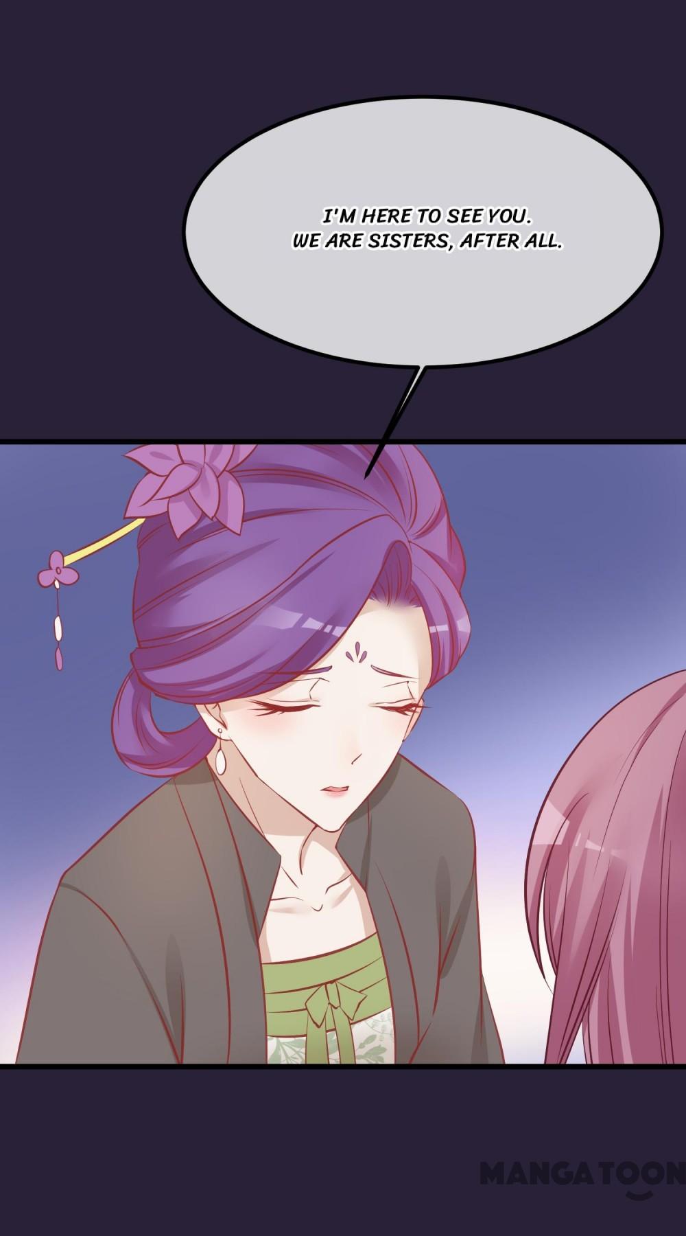 Chapter 52 - Image 25