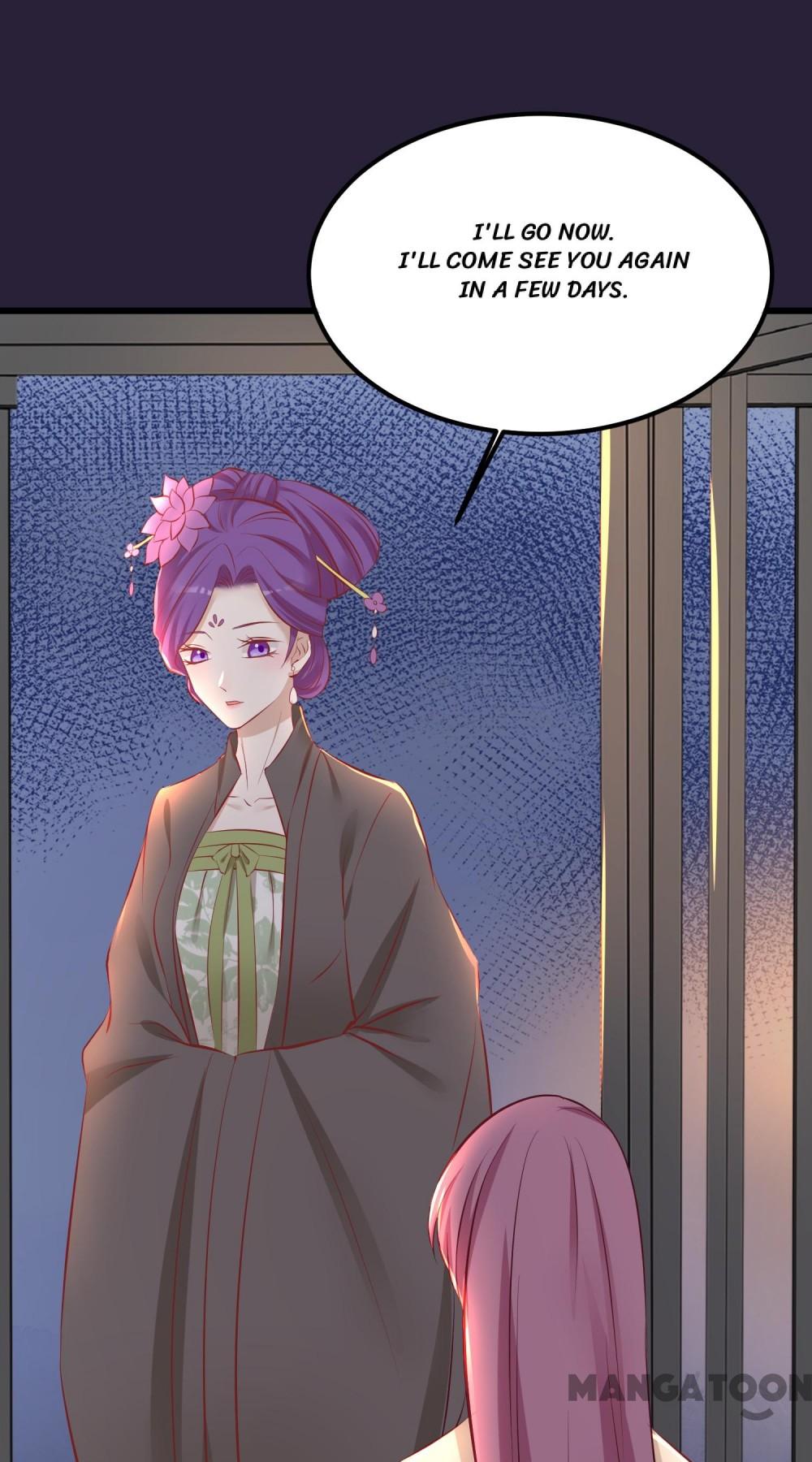 Chapter 52 - Image 29