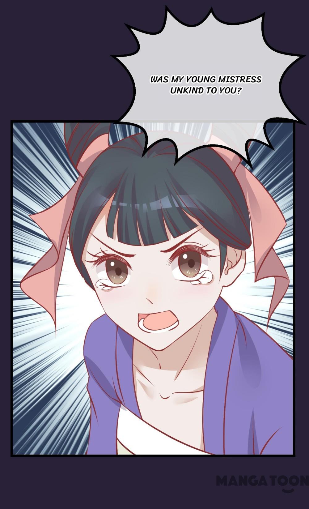 Chapter 52 - Image 3