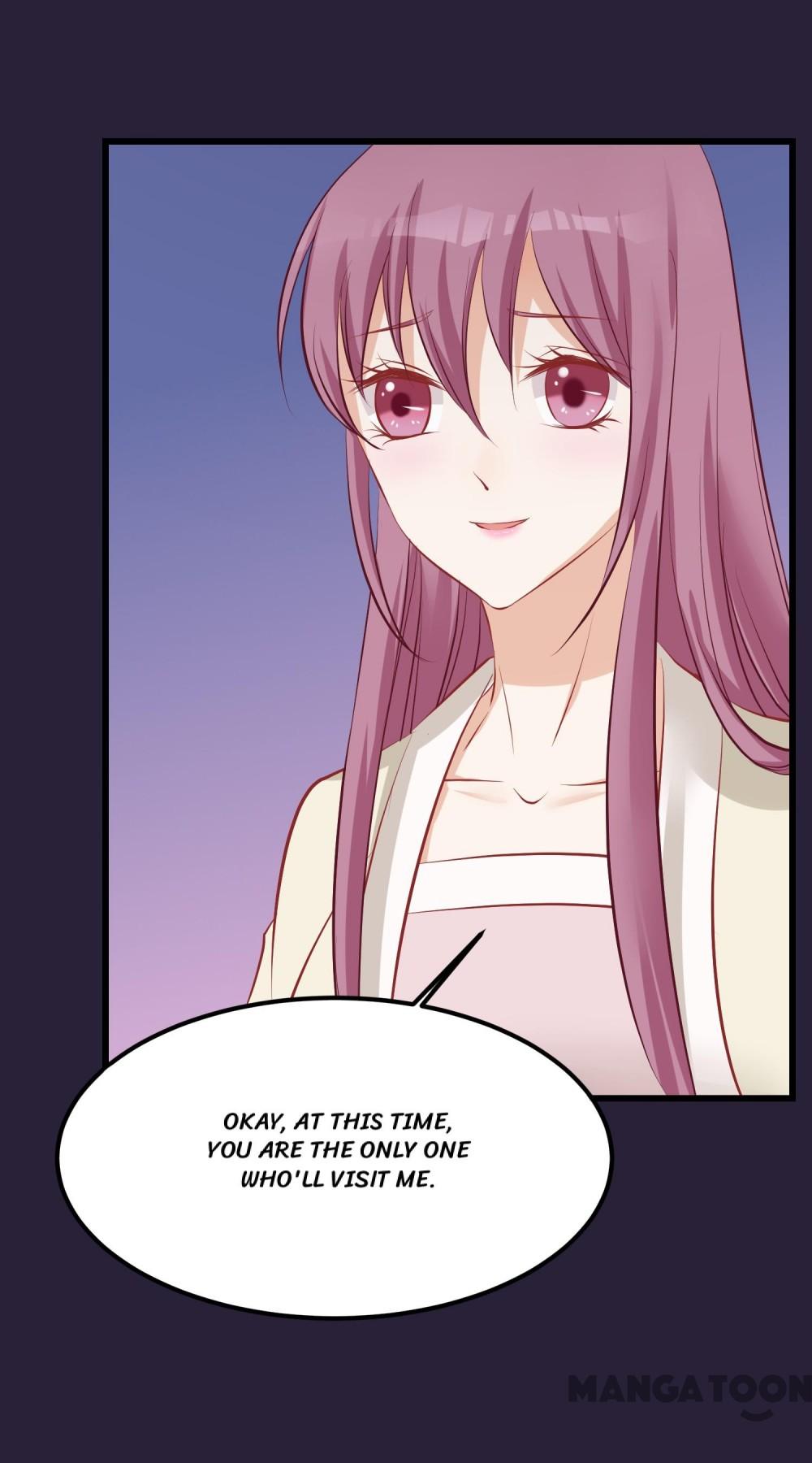 Chapter 52 - Image 31