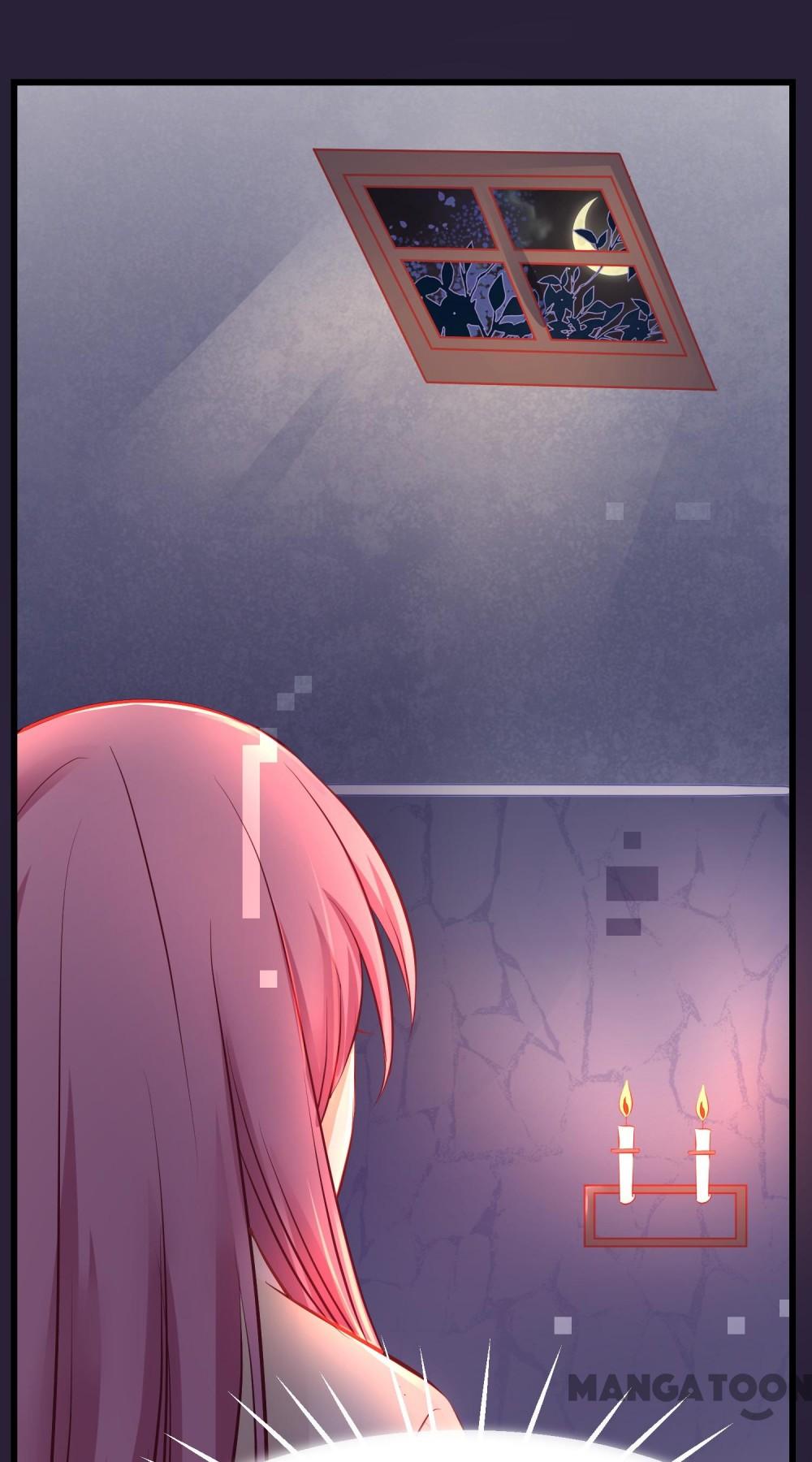 Chapter 52 - Image 33