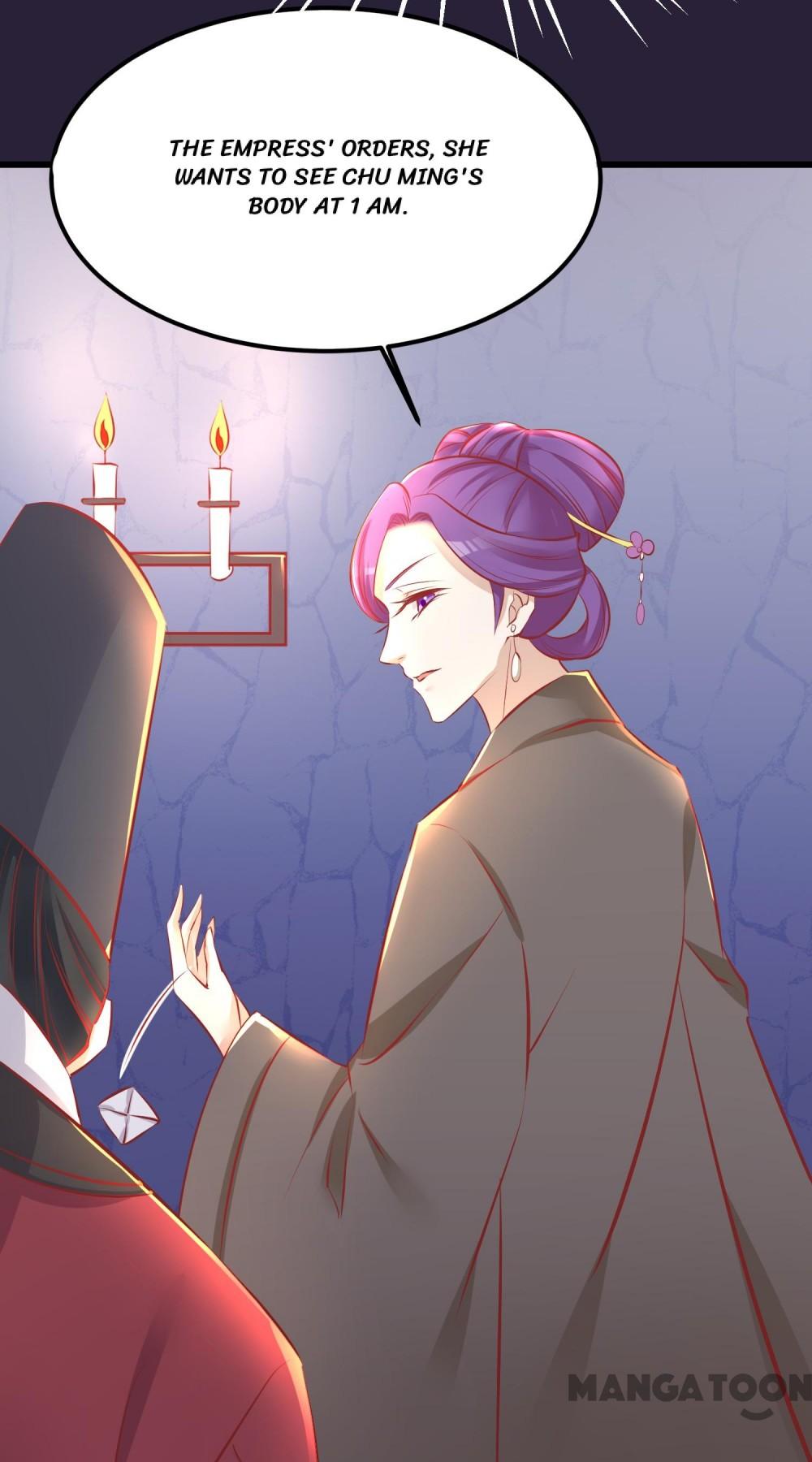 Chapter 52 - Image 35