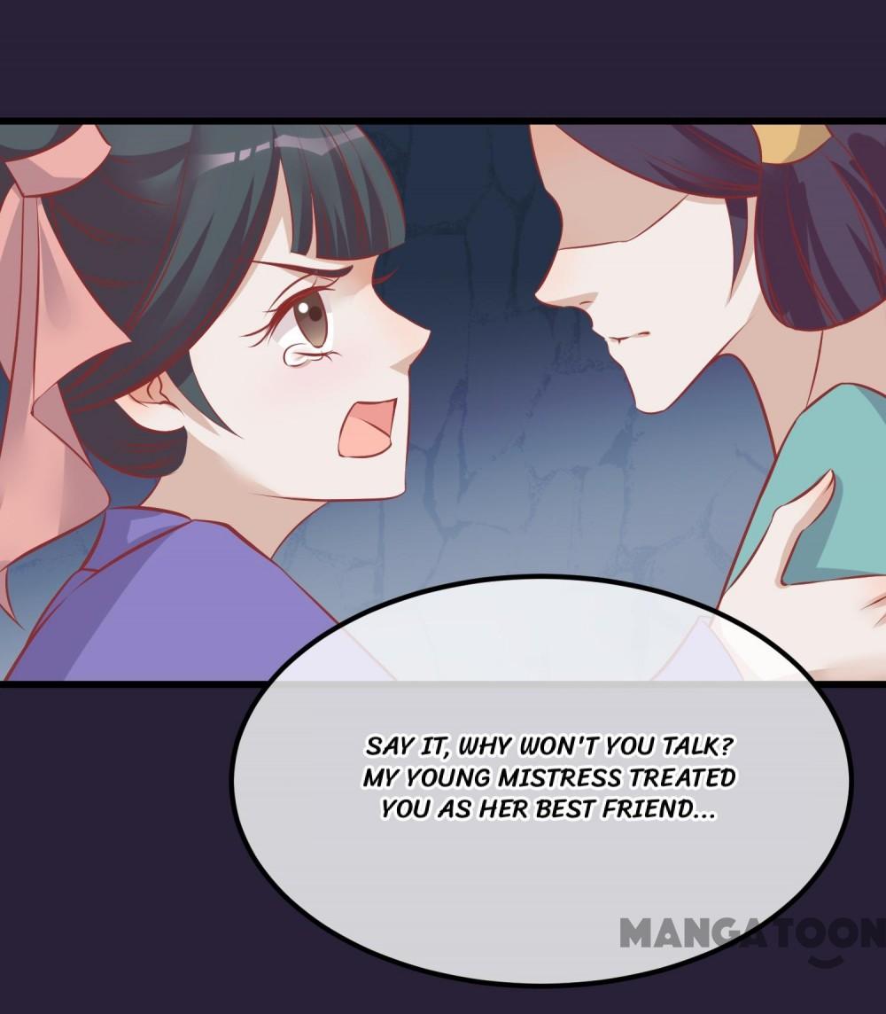 Chapter 52 - Image 4