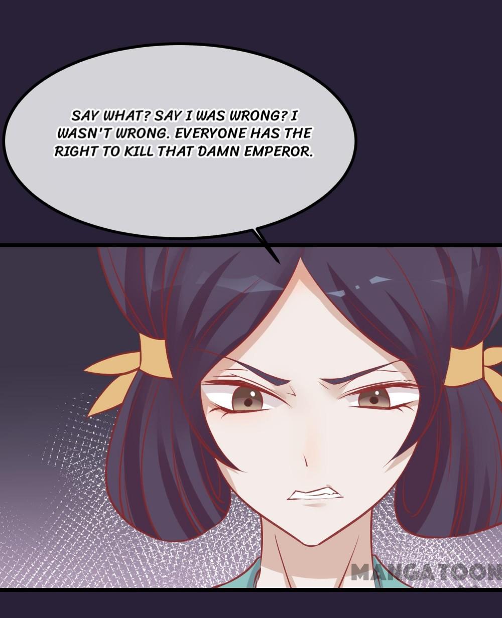 Chapter 52 - Image 6