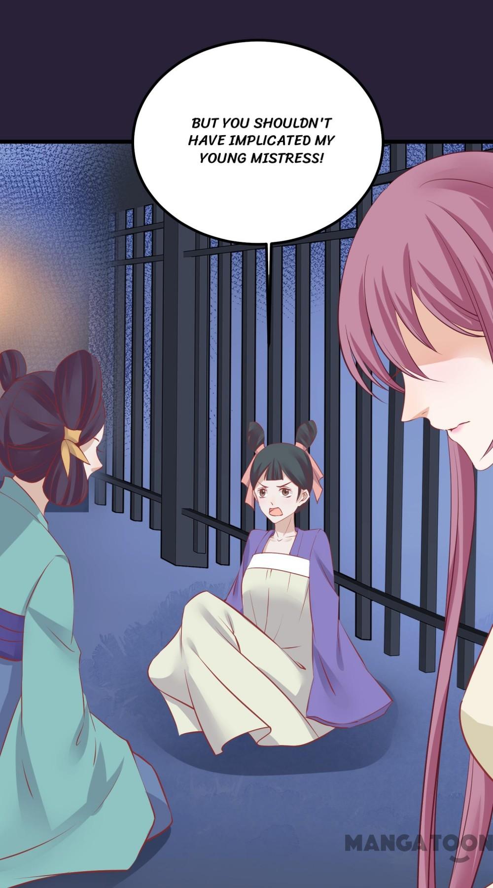 Chapter 52 - Image 7