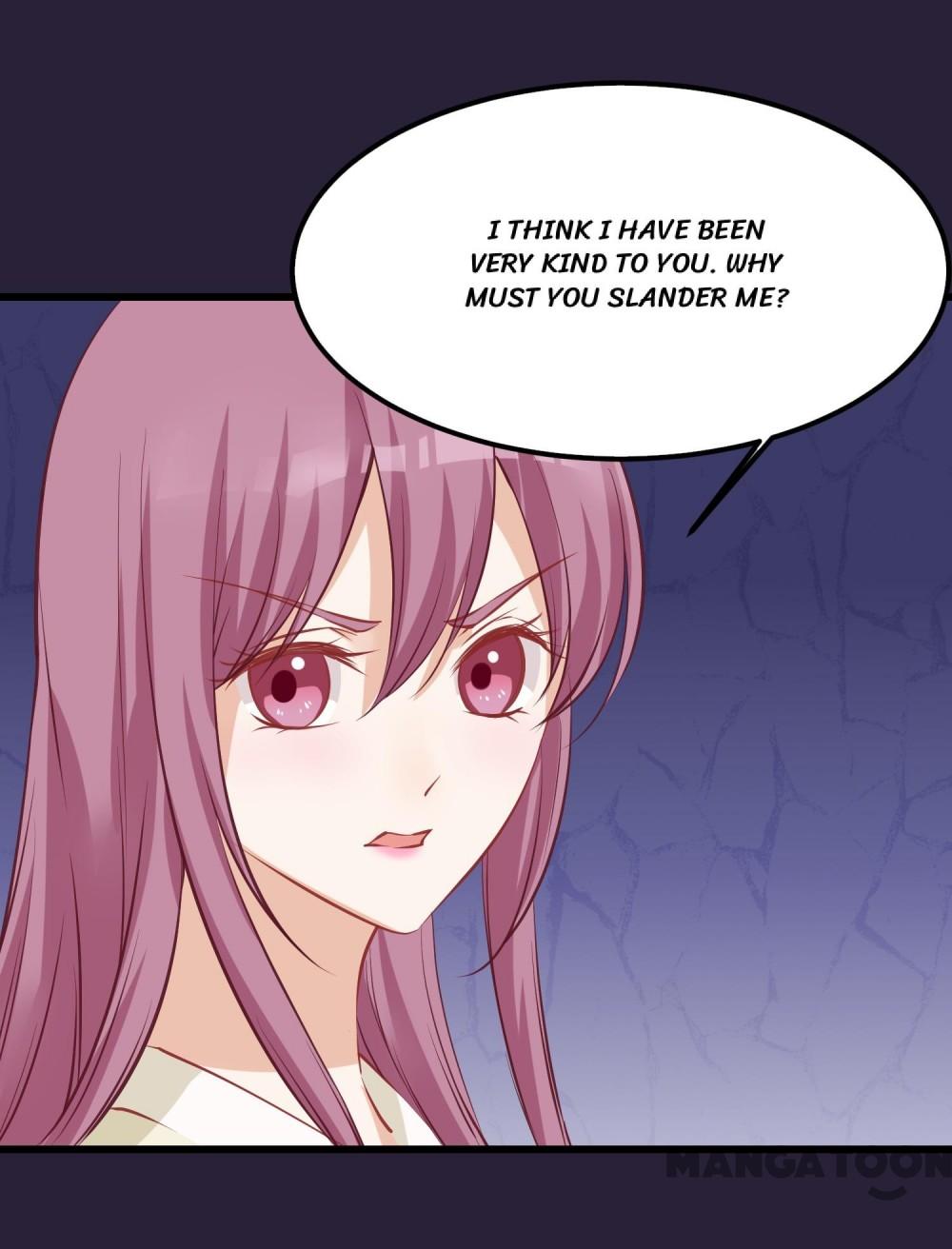 Chapter 52 - Image 9