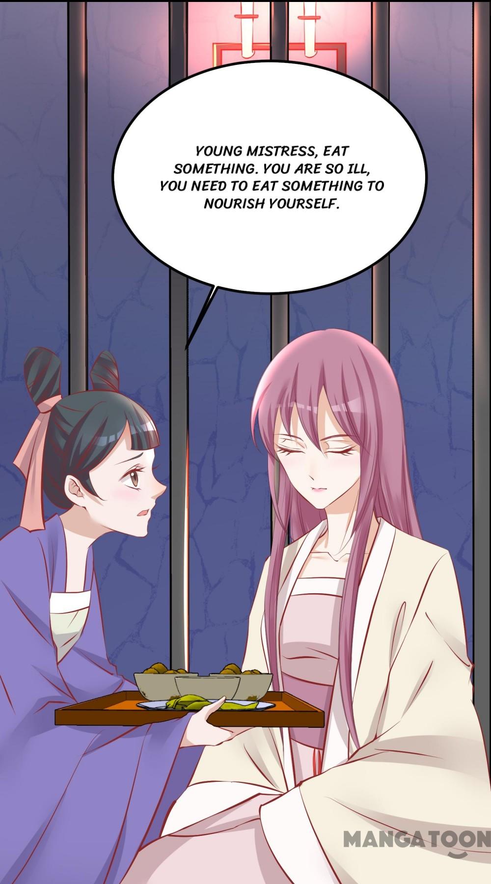 Chapter 53 - Image 23