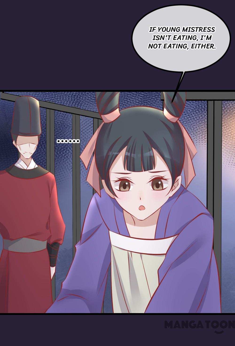 Chapter 53 - Image 26