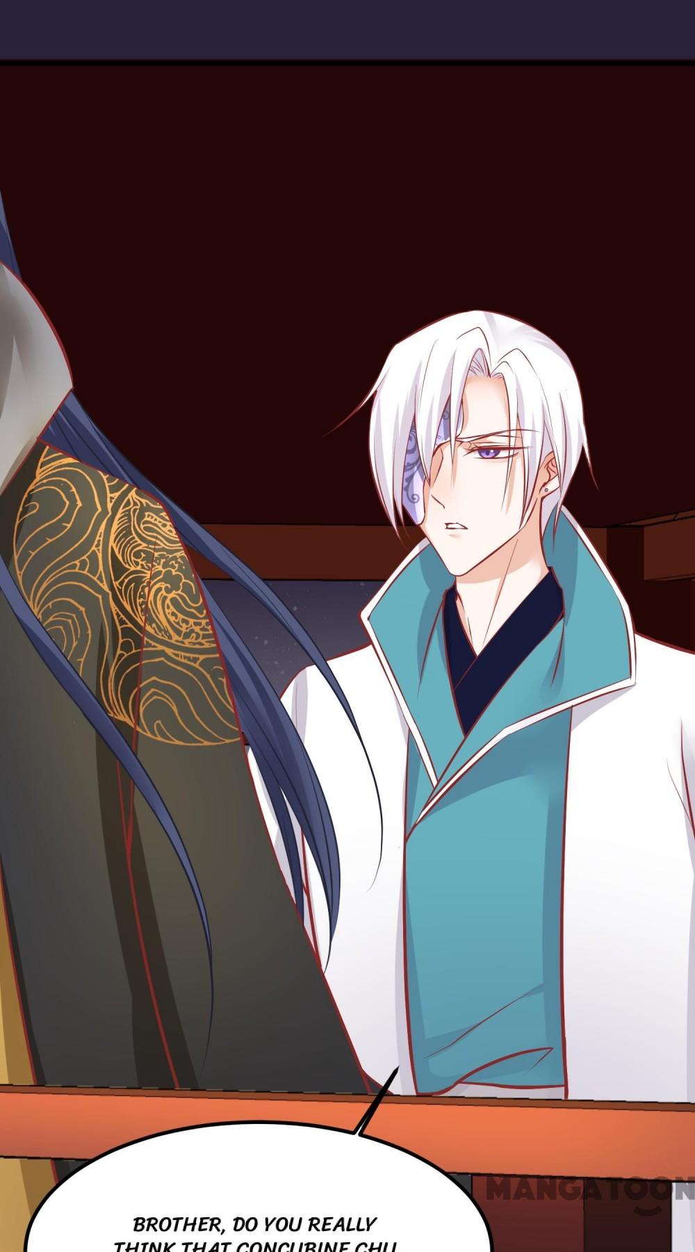 Chapter 53 - Image 3