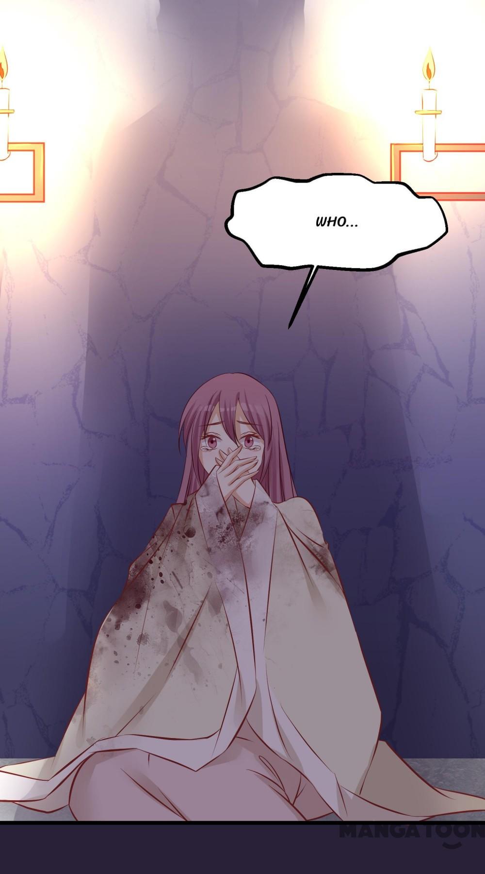 Chapter 53 - Image 41
