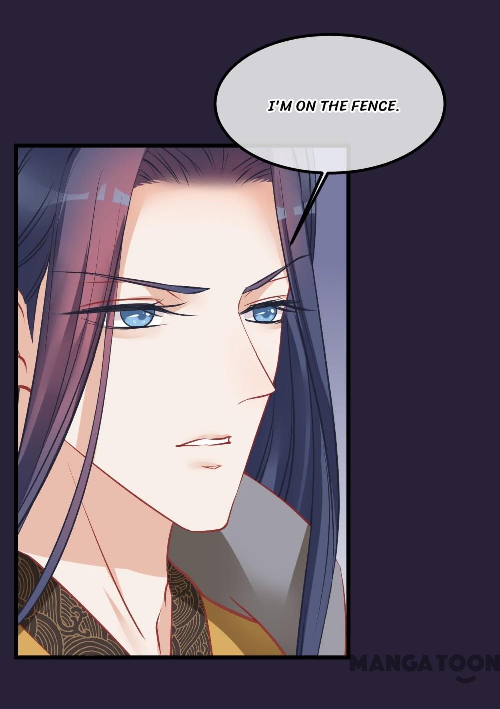 Chapter 53 - Image 5