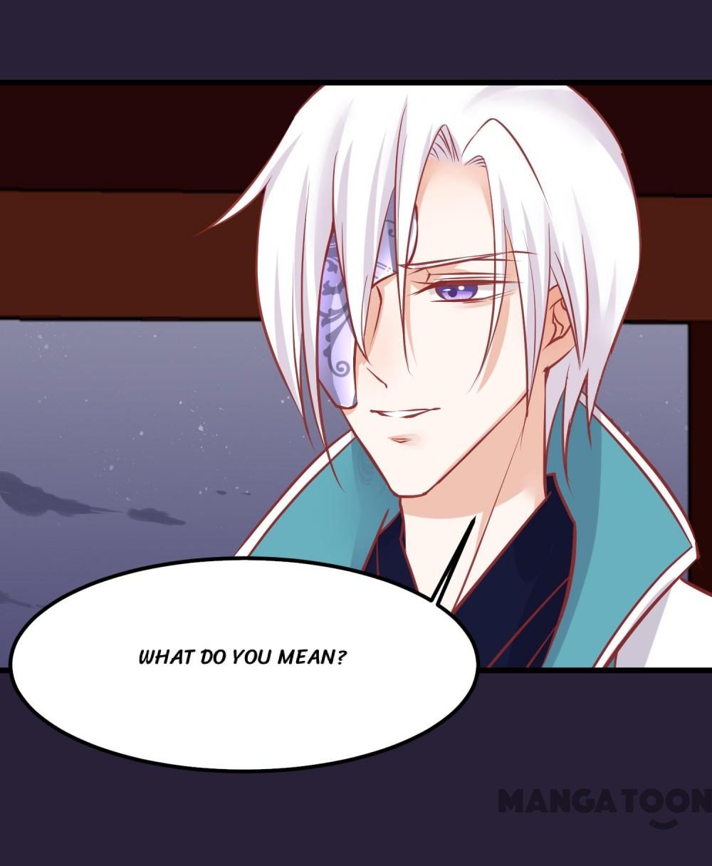 Chapter 53 - Image 6