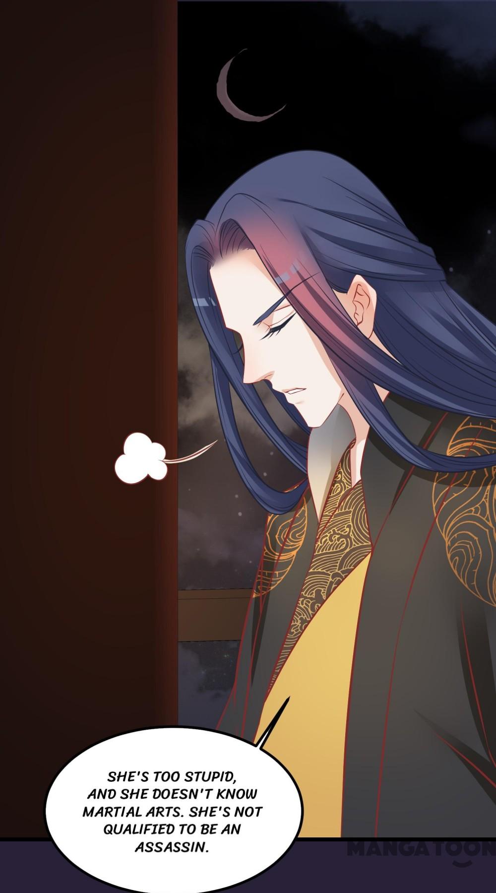 Chapter 53 - Image 7