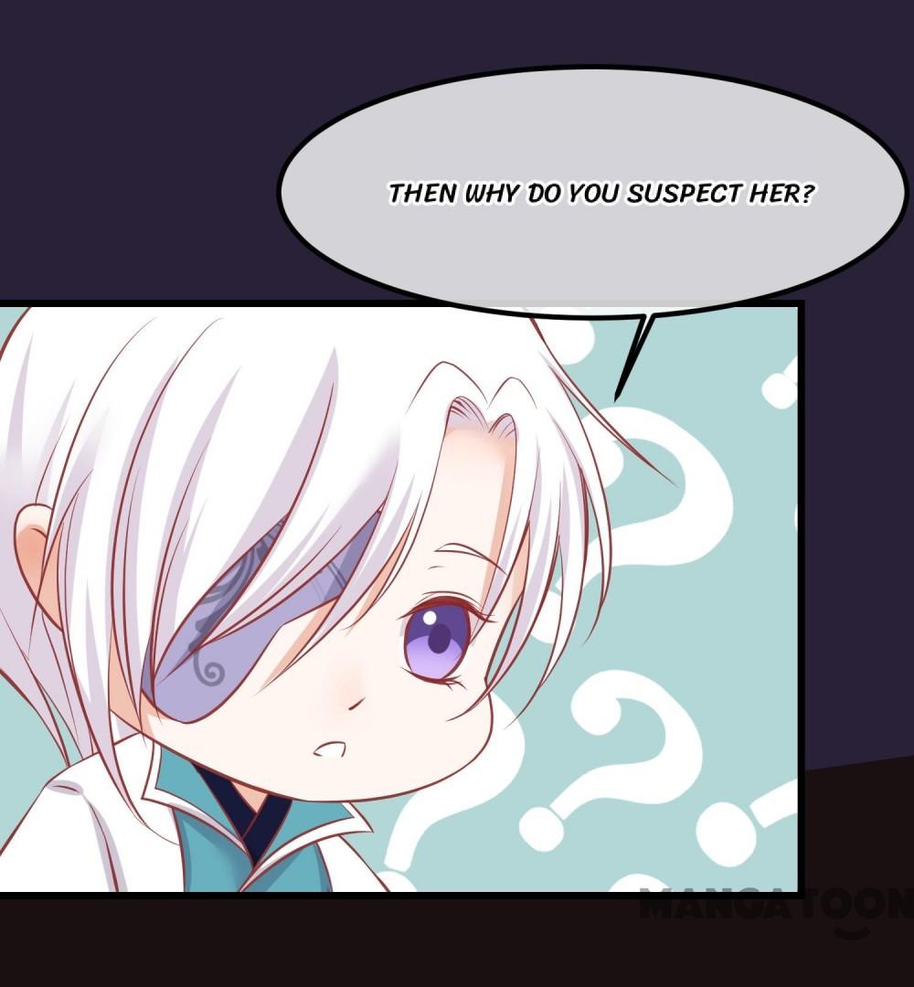 Chapter 53 - Image 9