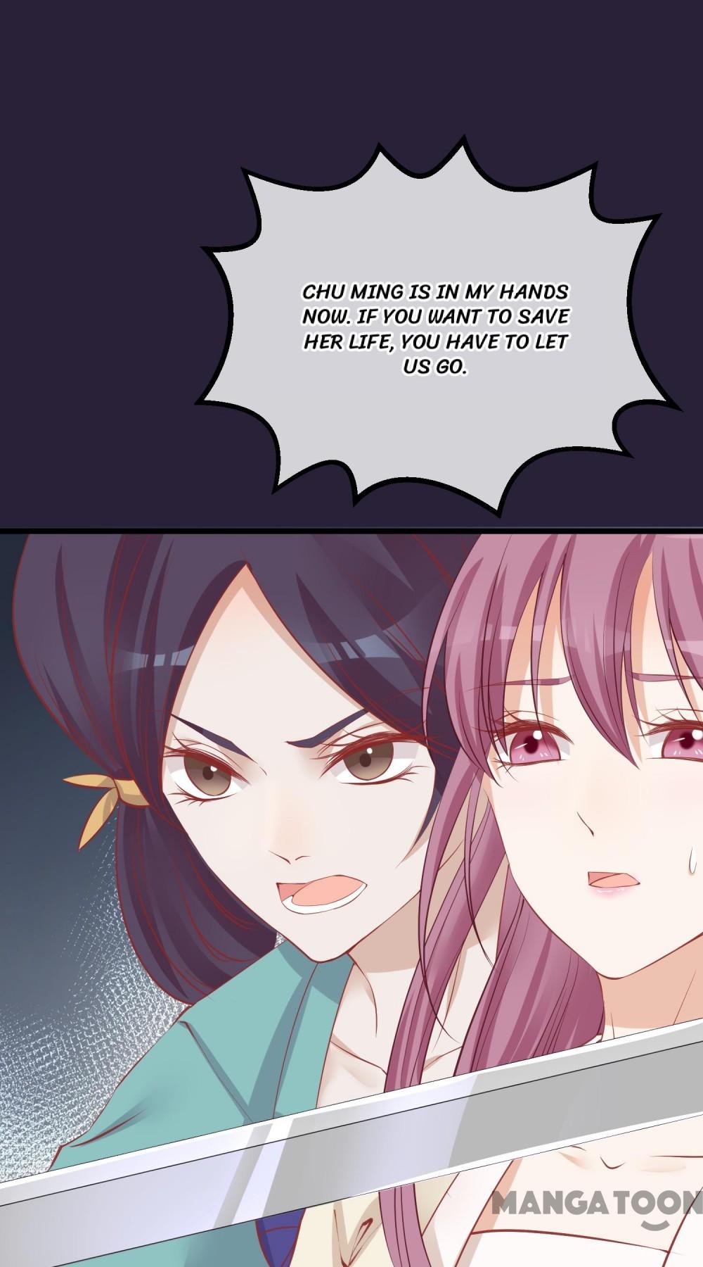 Chapter 54 - Image 10