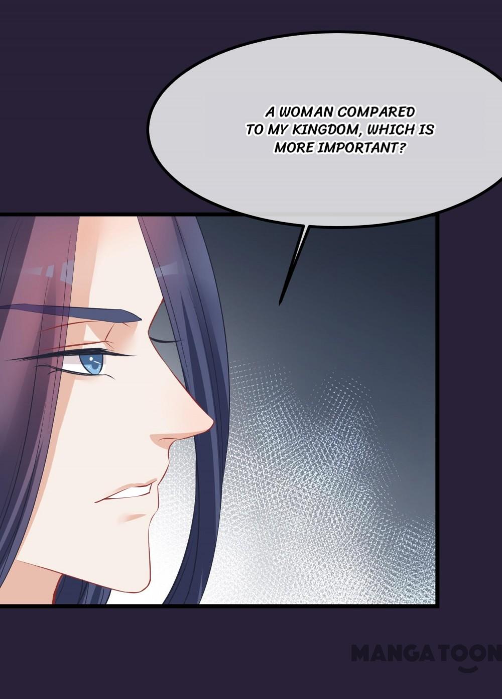 Chapter 54 - Image 14