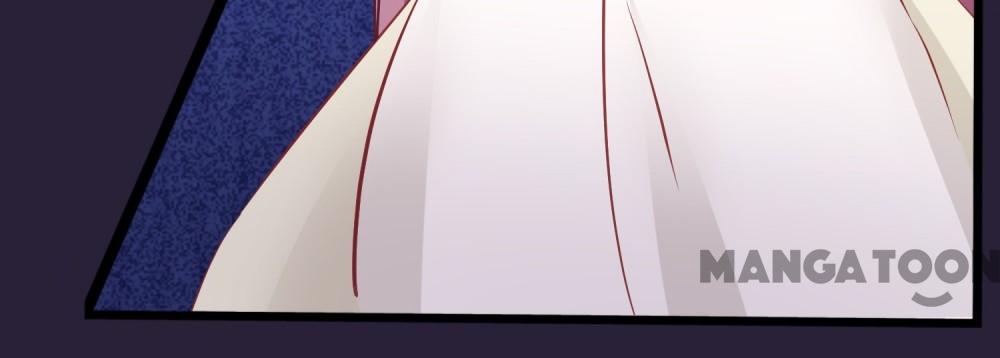 Chapter 54 - Image 2