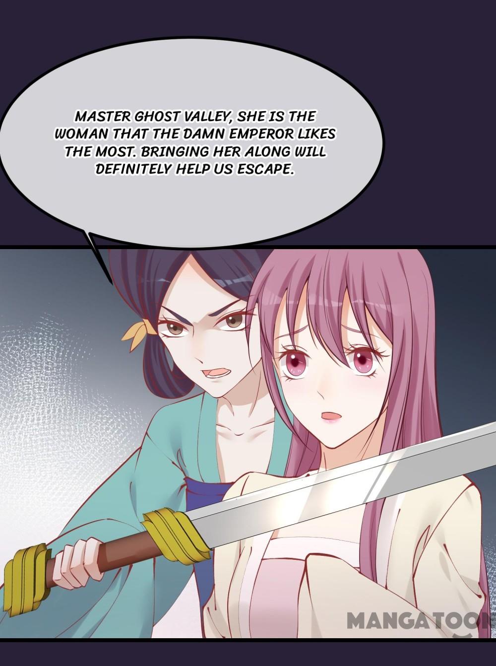 Chapter 54 - Image 3