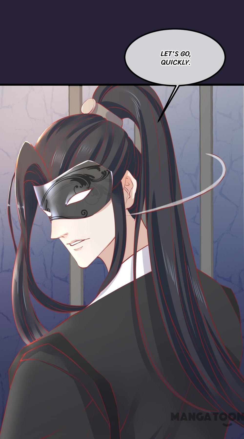 Chapter 54 - Image 4