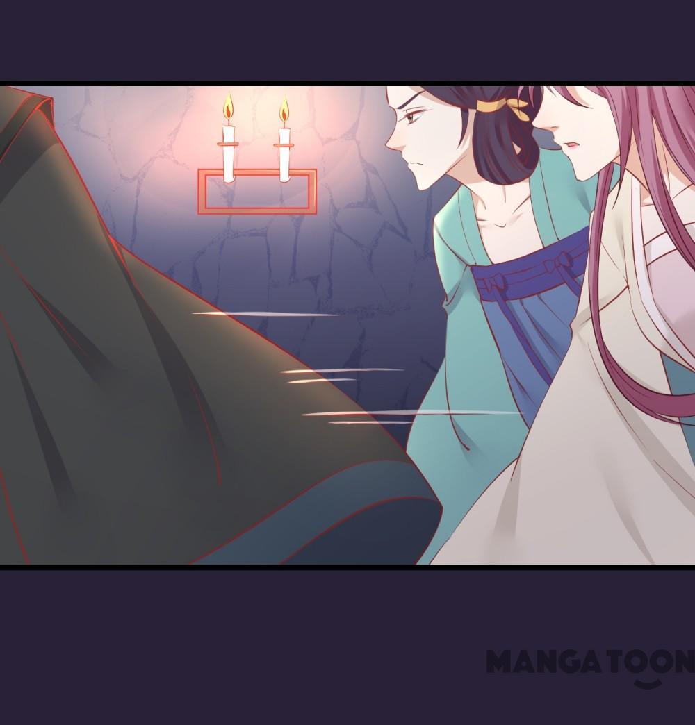 Chapter 54 - Image 6