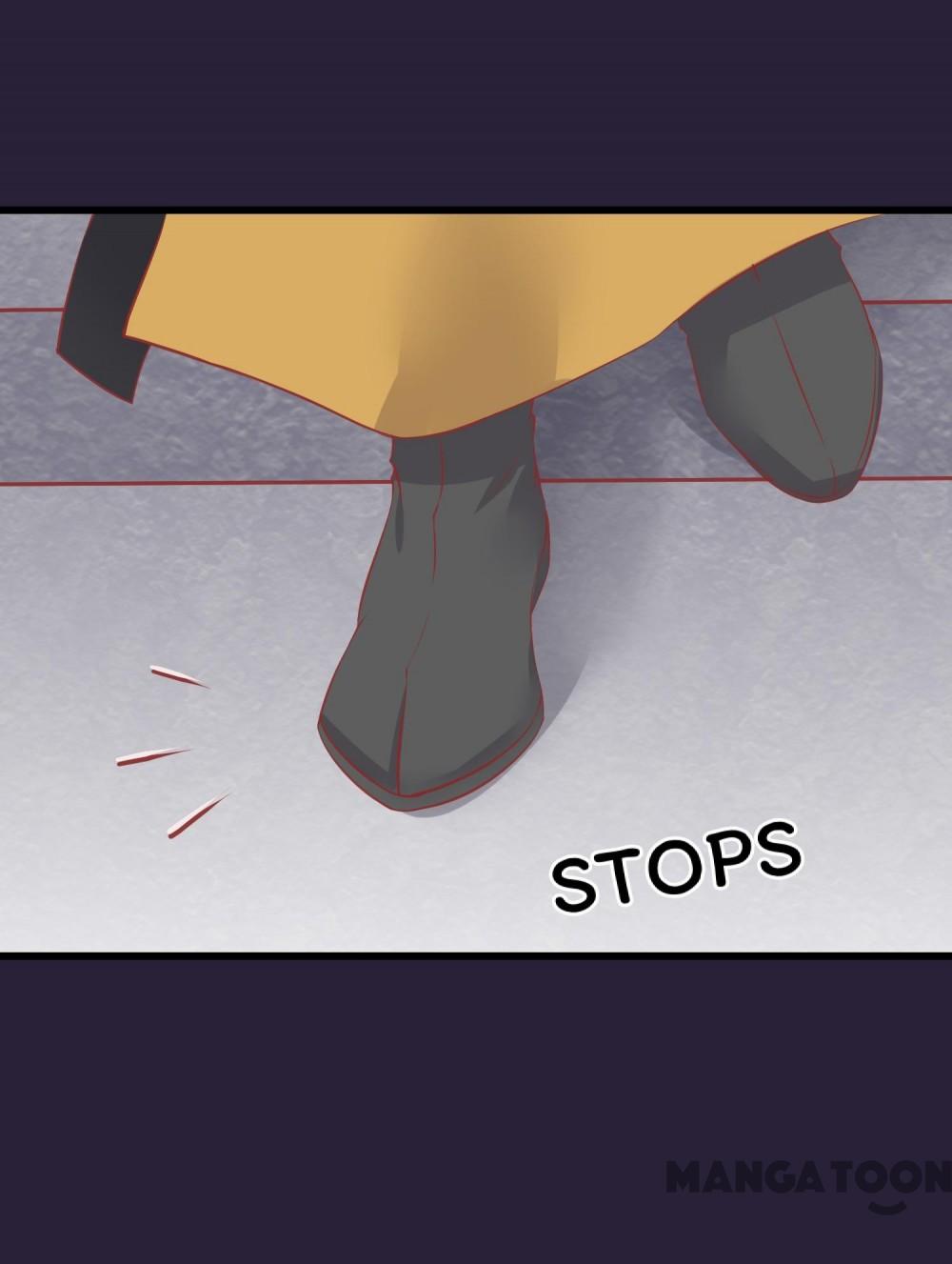 Chapter 54 - Image 7