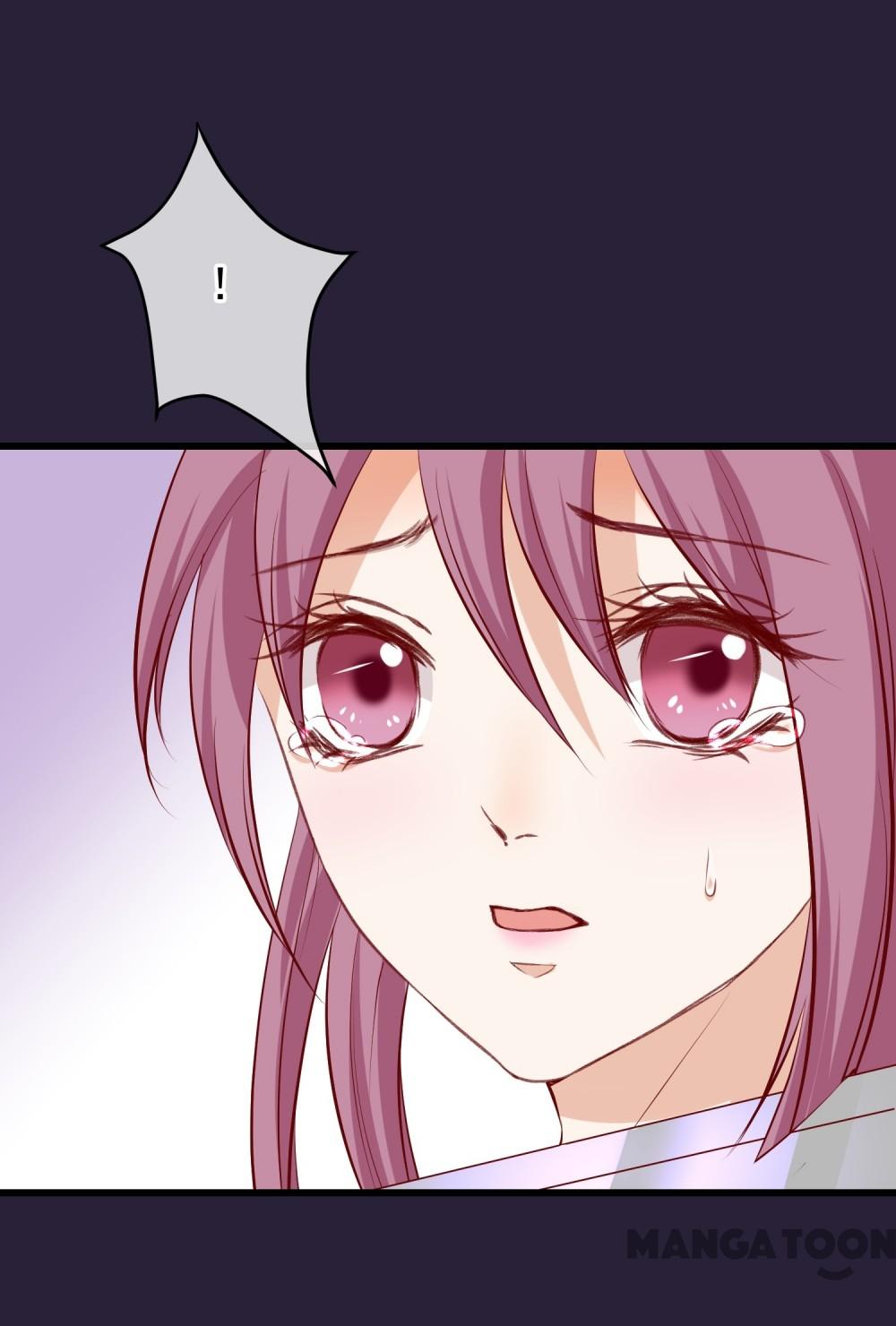 Chapter 55 - Image 2