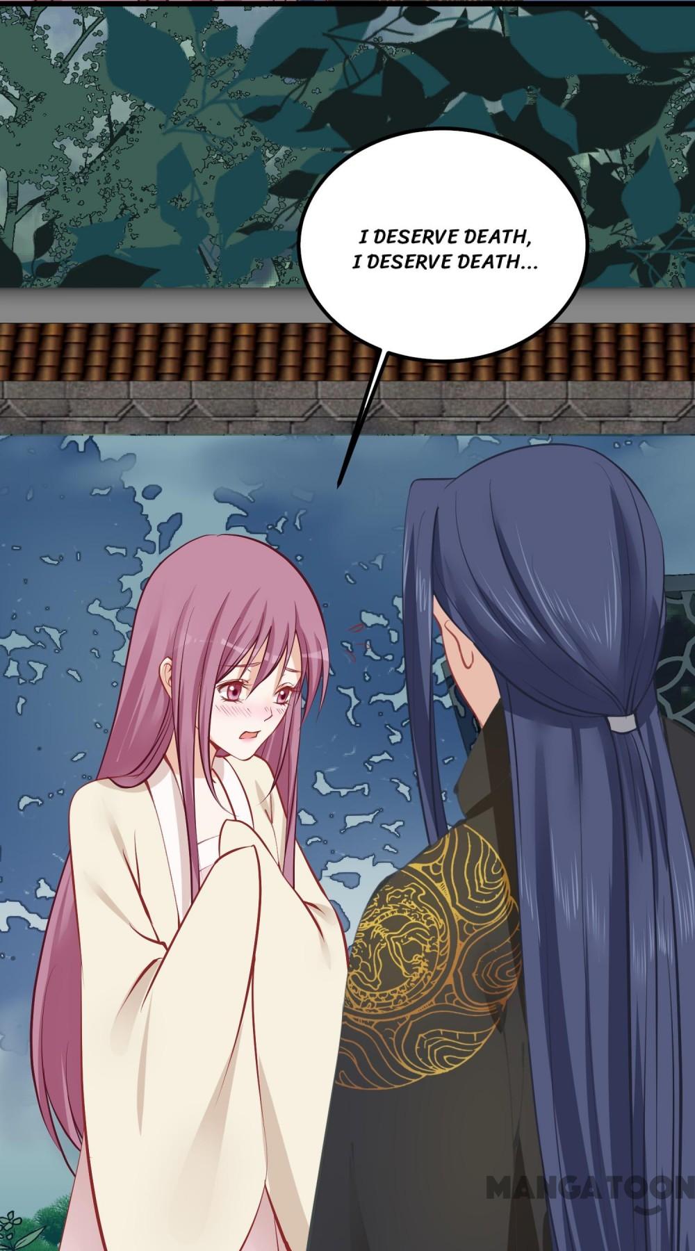 Chapter 55 - Image 30
