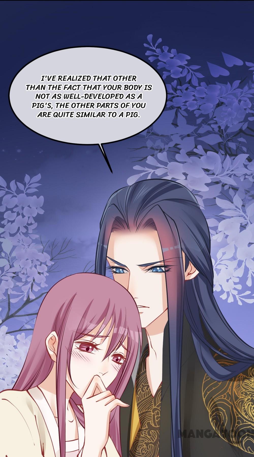 Chapter 55 - Image 36