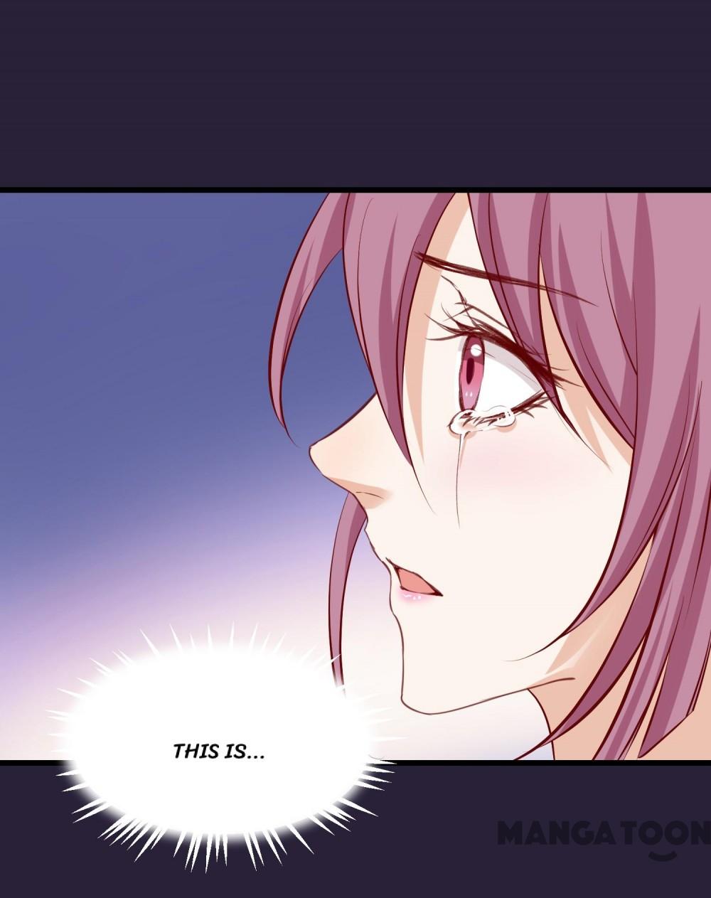Chapter 55 - Image 5