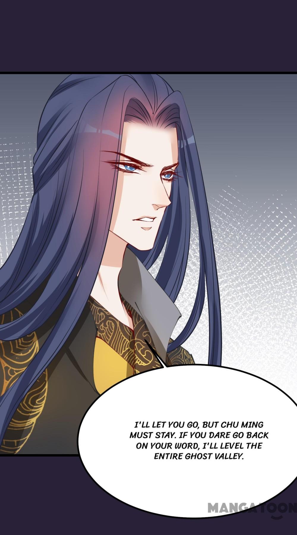 Chapter 55 - Image 6