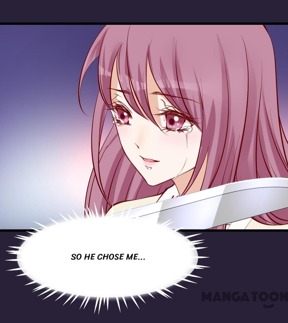 Chapter 55 - Image 8
