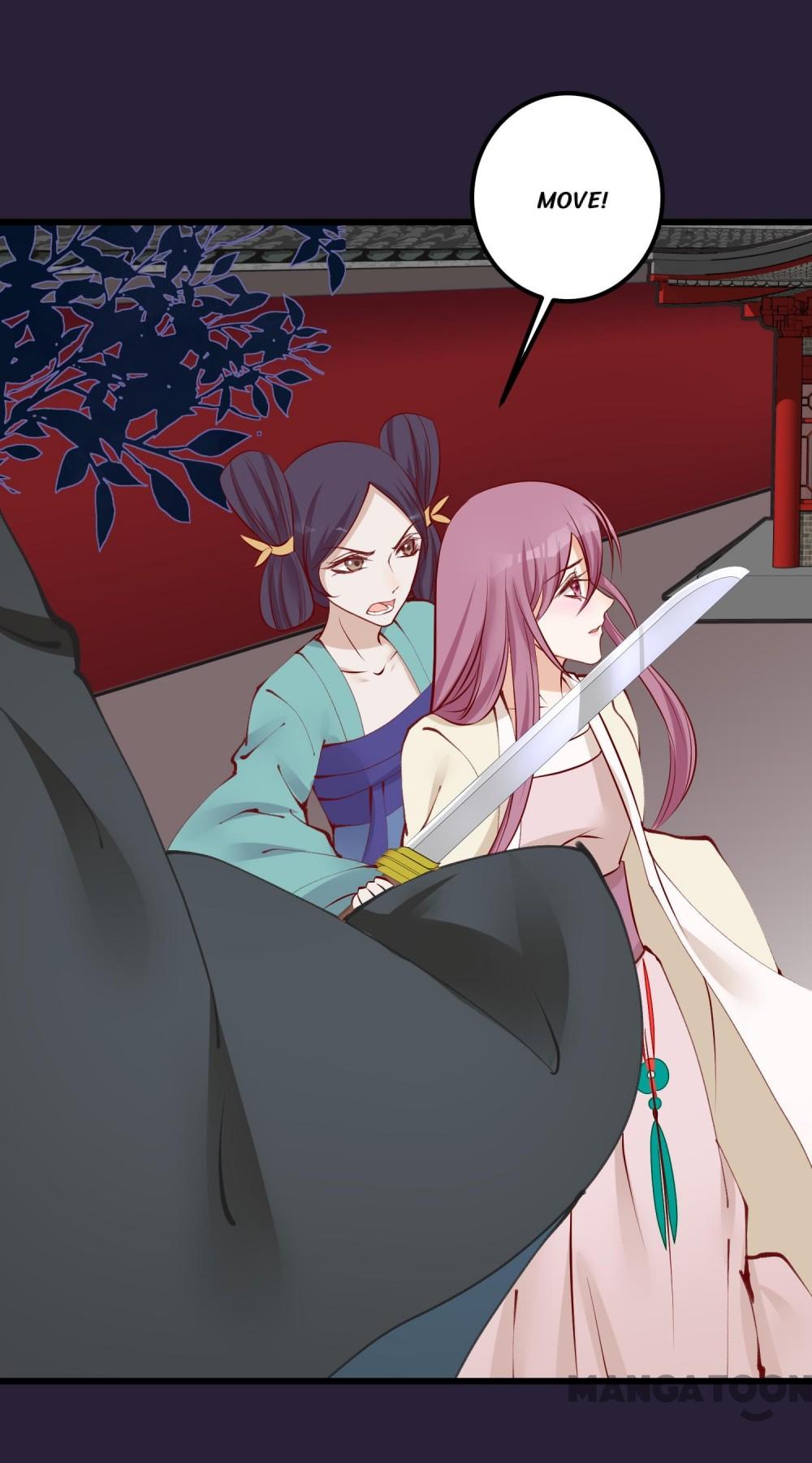 Chapter 55 - Image 9
