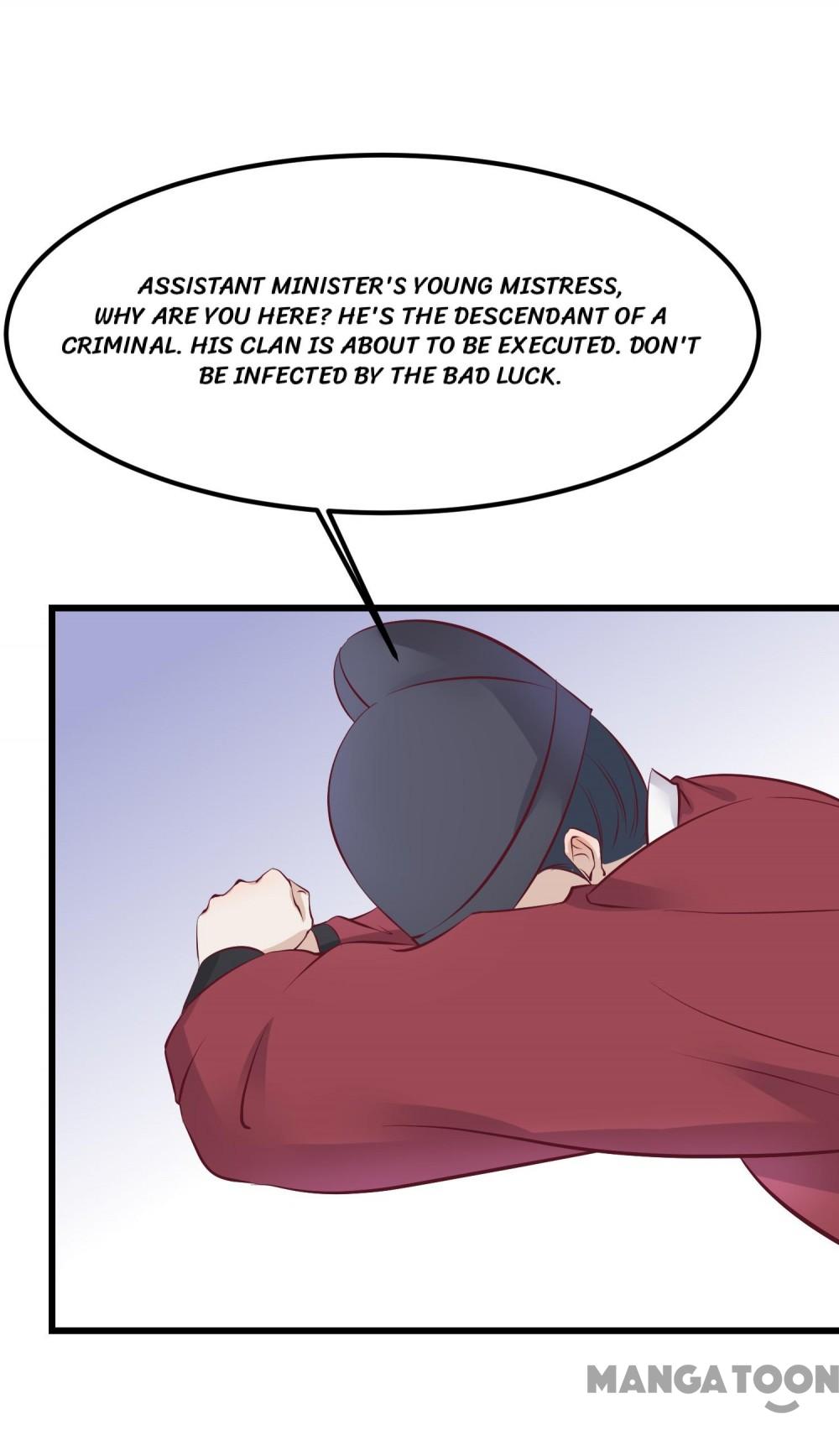 Chapter 56 - Image 29