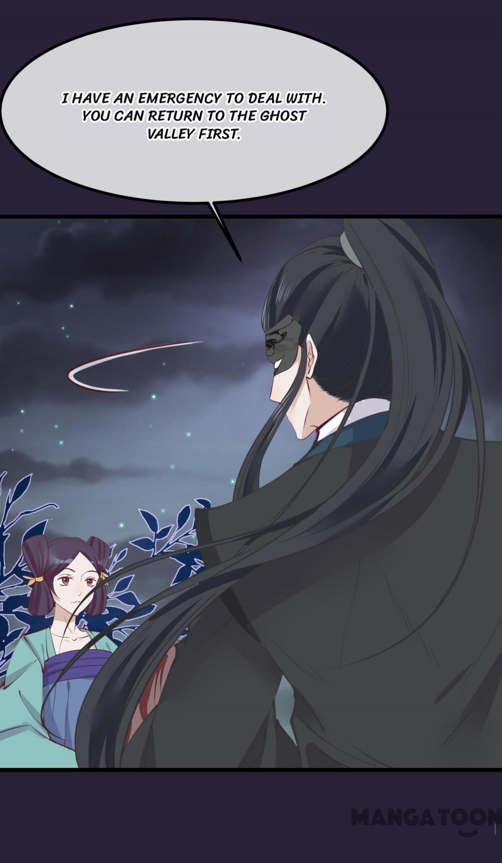 Chapter 56 - Image 5