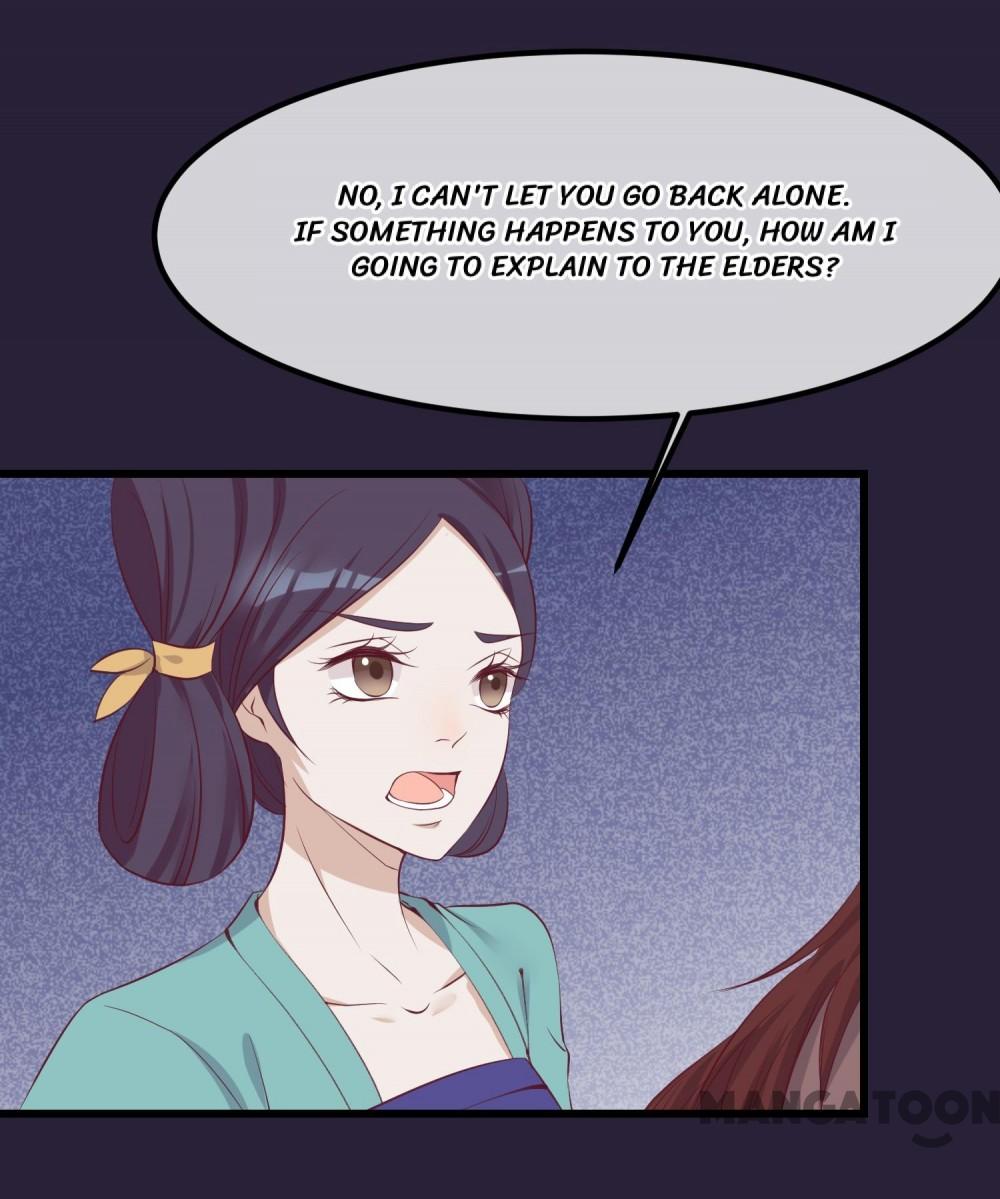 Chapter 56 - Image 6