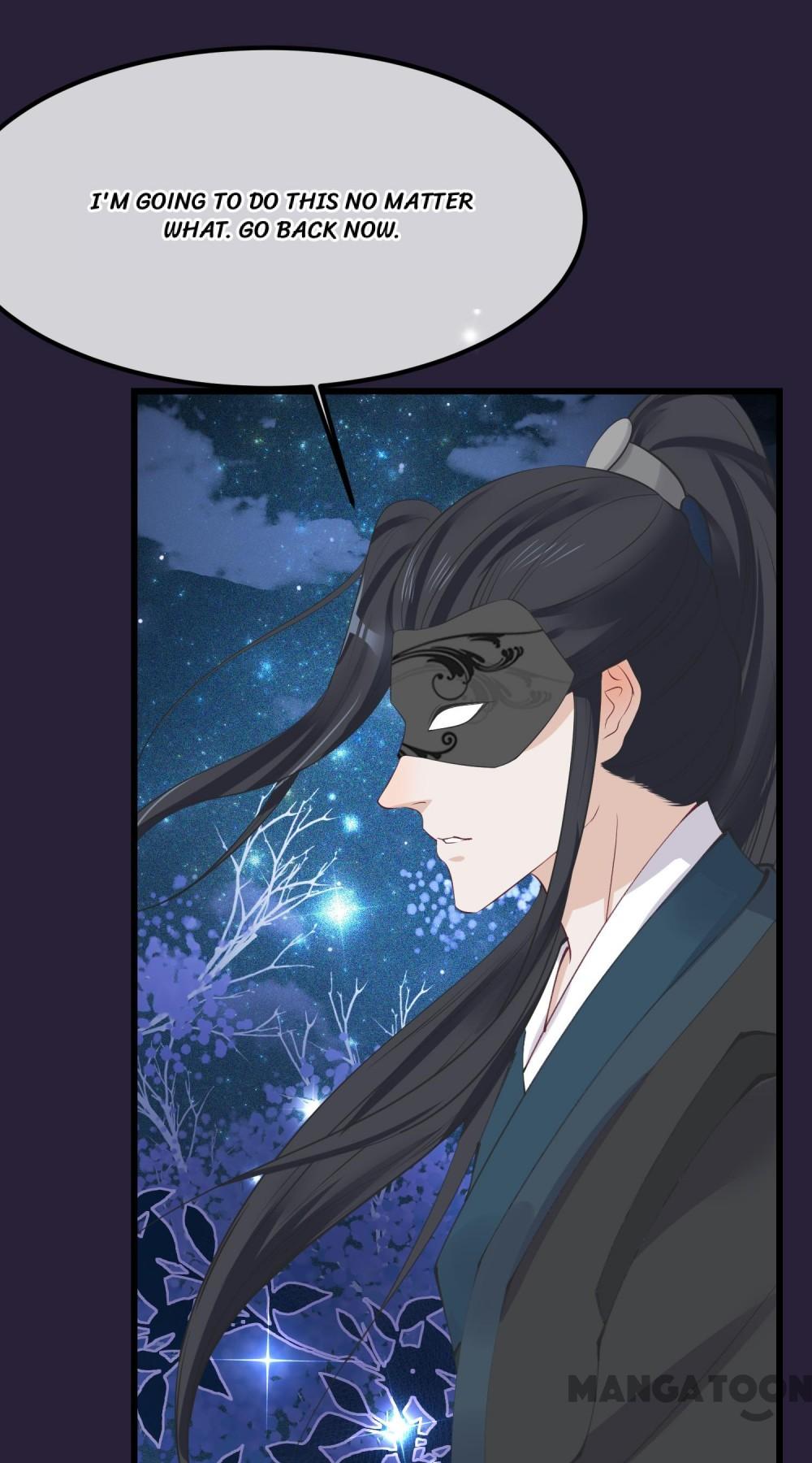 Chapter 56 - Image 7